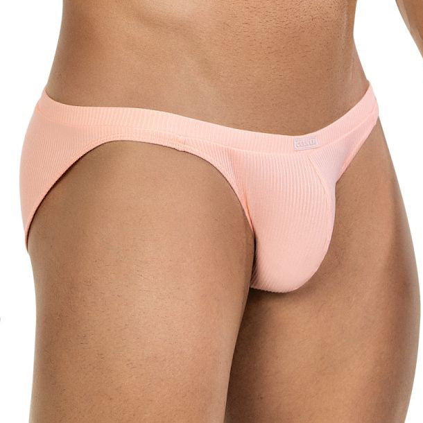 Slip Clever Apolo 26017 Orange