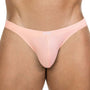 Slip Clever Apolo 26017 Orange
