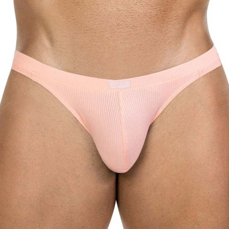 Slip Clever Apolo 26017 Orange