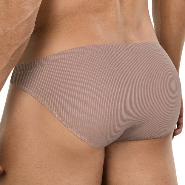 Slip Clever Apolo 26018 Beige