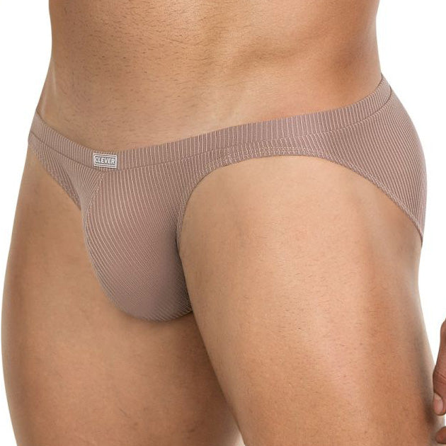 Slip Clever Apolo 26018 Beige