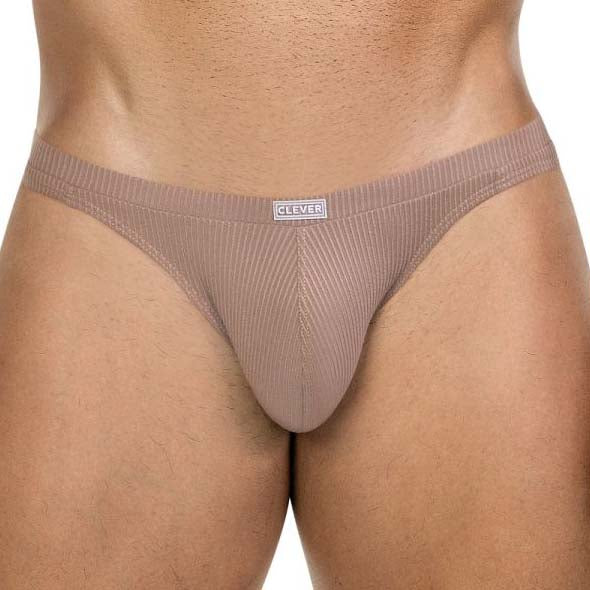 Slip Clever Apolo 26018 Beige