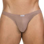 Slip Clever Apolo 26018 Beige