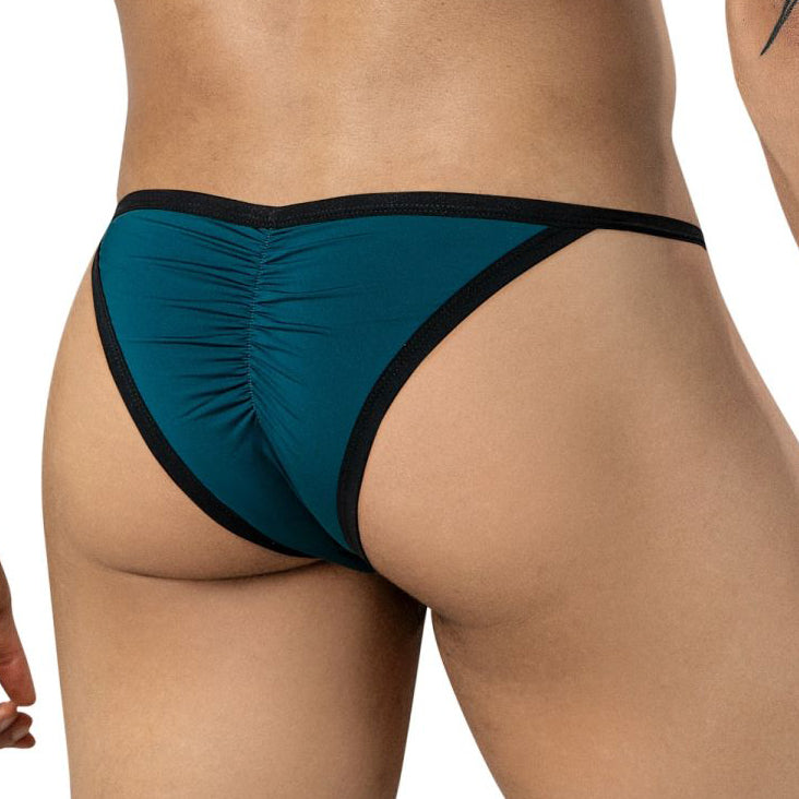 Slip Clever Boreas 26158 Bleu