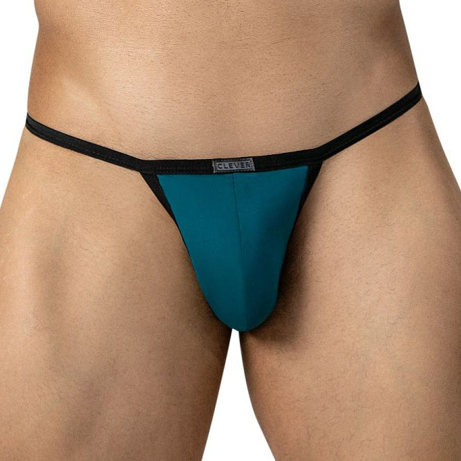 Slip Clever Boreas 26158 Bleu