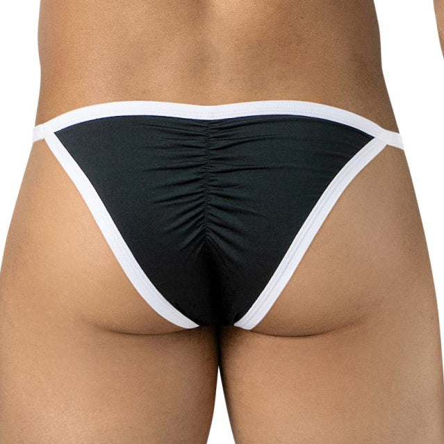 Slip Clever Boreas 26159 Noir
