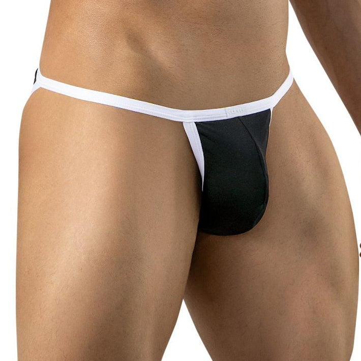 Slip Clever Boreas 26159 Noir