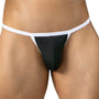 Slip Clever Boreas 26159 Noir