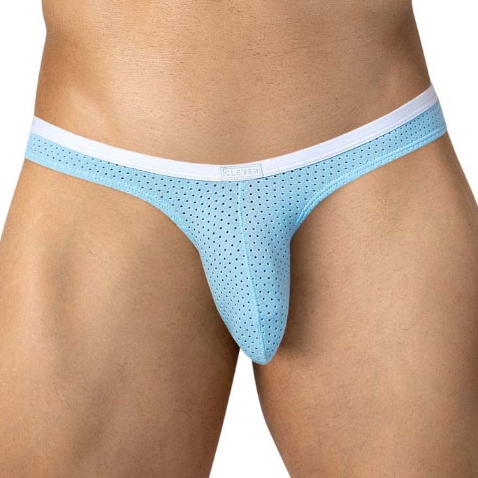 Slip Clever Ulises 26186 Turquoise