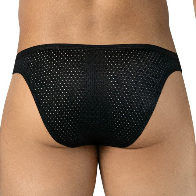 Slip Clever Ulises 26188 Noir