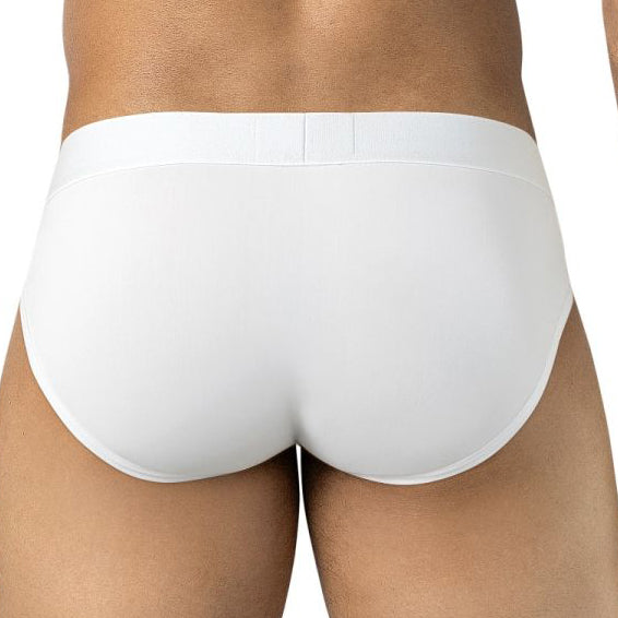 Slip Salento Clever 26209 Blanc