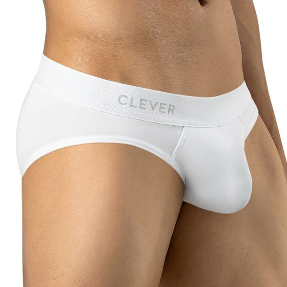 Slip Salento Clever 26209 Blanc