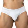 Slip Salento Clever 26209 Blanc