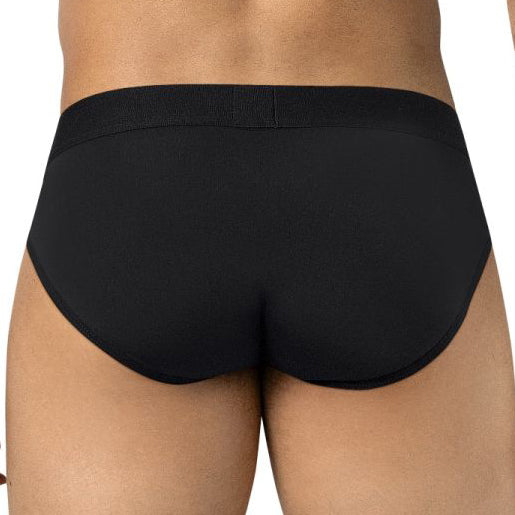 Slip Salento Clever 26210 Noir