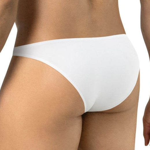 Slip Clever Cocuy 26215 Blanc