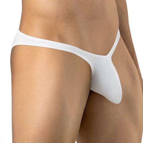 Slip Clever Cocuy 26215 Blanc
