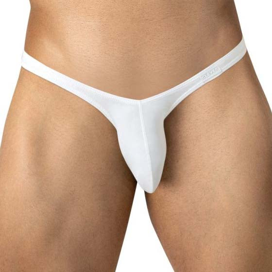 Slip Clever Cocuy 26215 Blanc