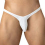 Slip Clever Cocuy 26215 Blanc
