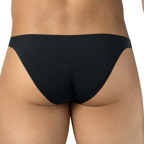 Slip Clever Cocuy 26216 Noir