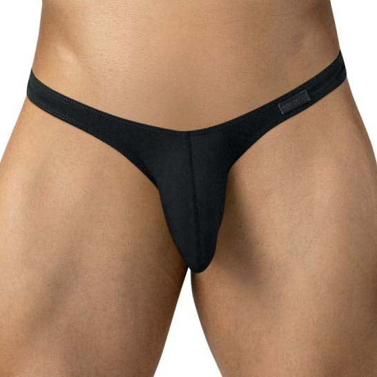 Slip Clever Cocuy 26216 Noir