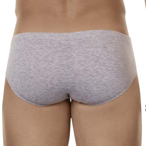 Slip Clever Beats Latin 5026