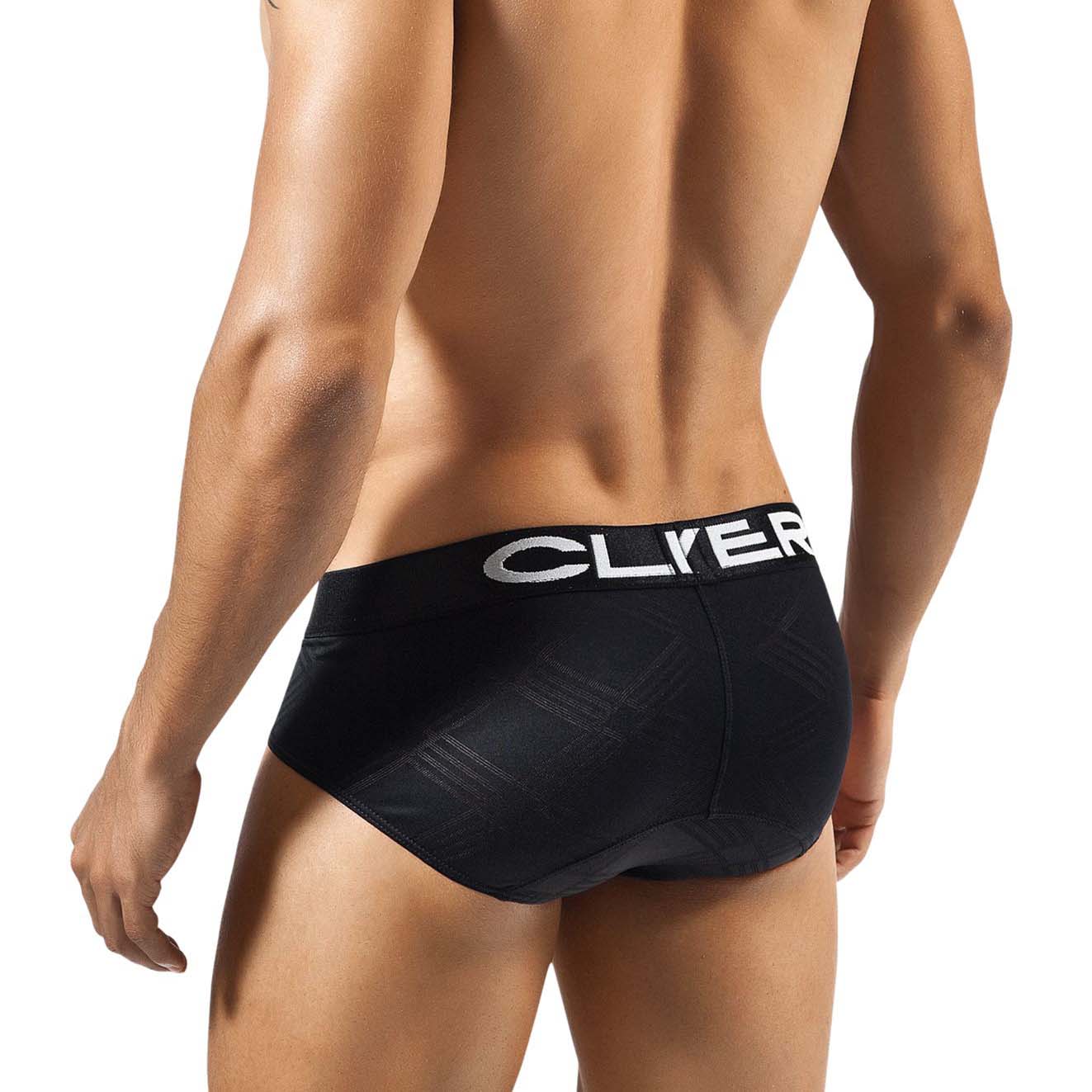 Slip Clever 5160