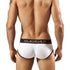 Slip Clever 5175