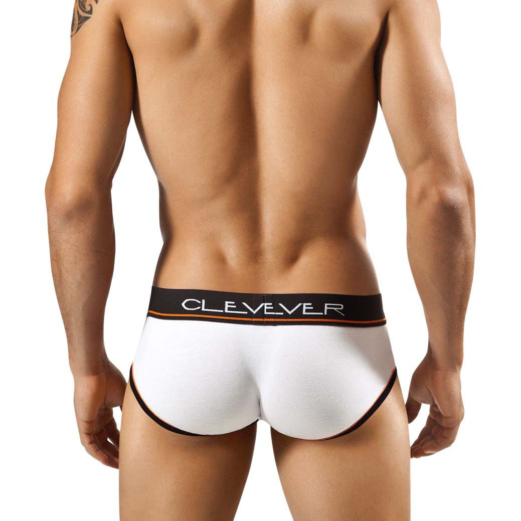 Slip Clever 5175