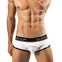 Slip Clever 5175