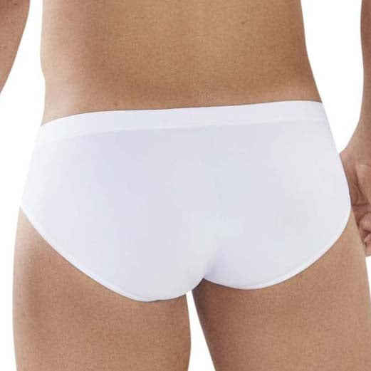 Slip Clever Australian Latin 5373