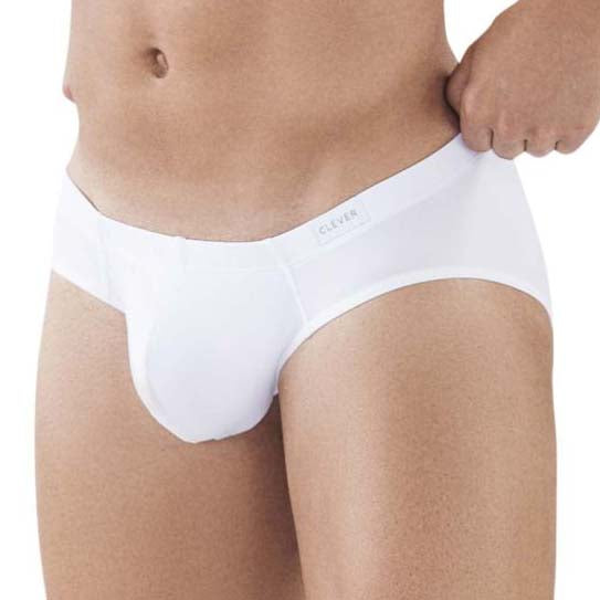 Slip Clever Australian Latin 5373