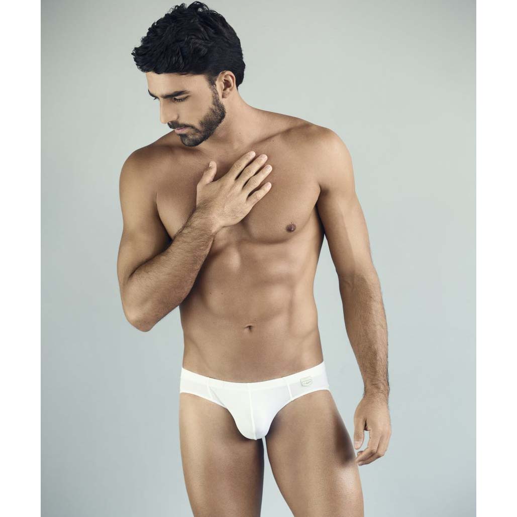 Slip Clever Australian Latin 5373