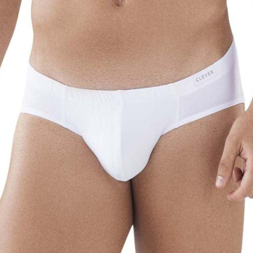 Slip Clever Australian Latin 5373