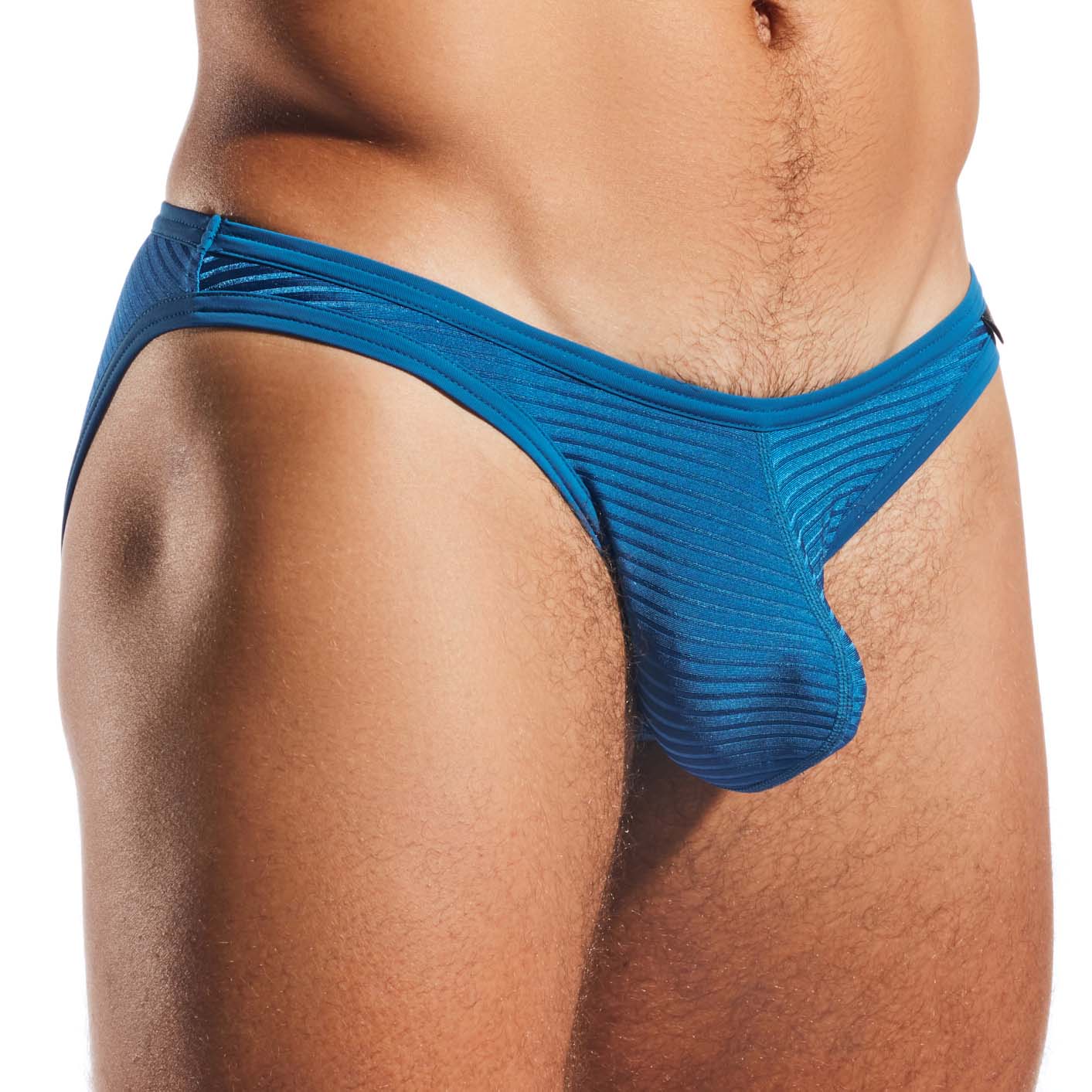 Slip CockSox Sapphire CX01LUX