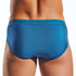 Slip CockSox Sapphire CX76LUX