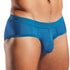 Slip CockSox Sapphire CX76LUX