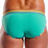 Slip CockSox Clearwater Green CX03BD