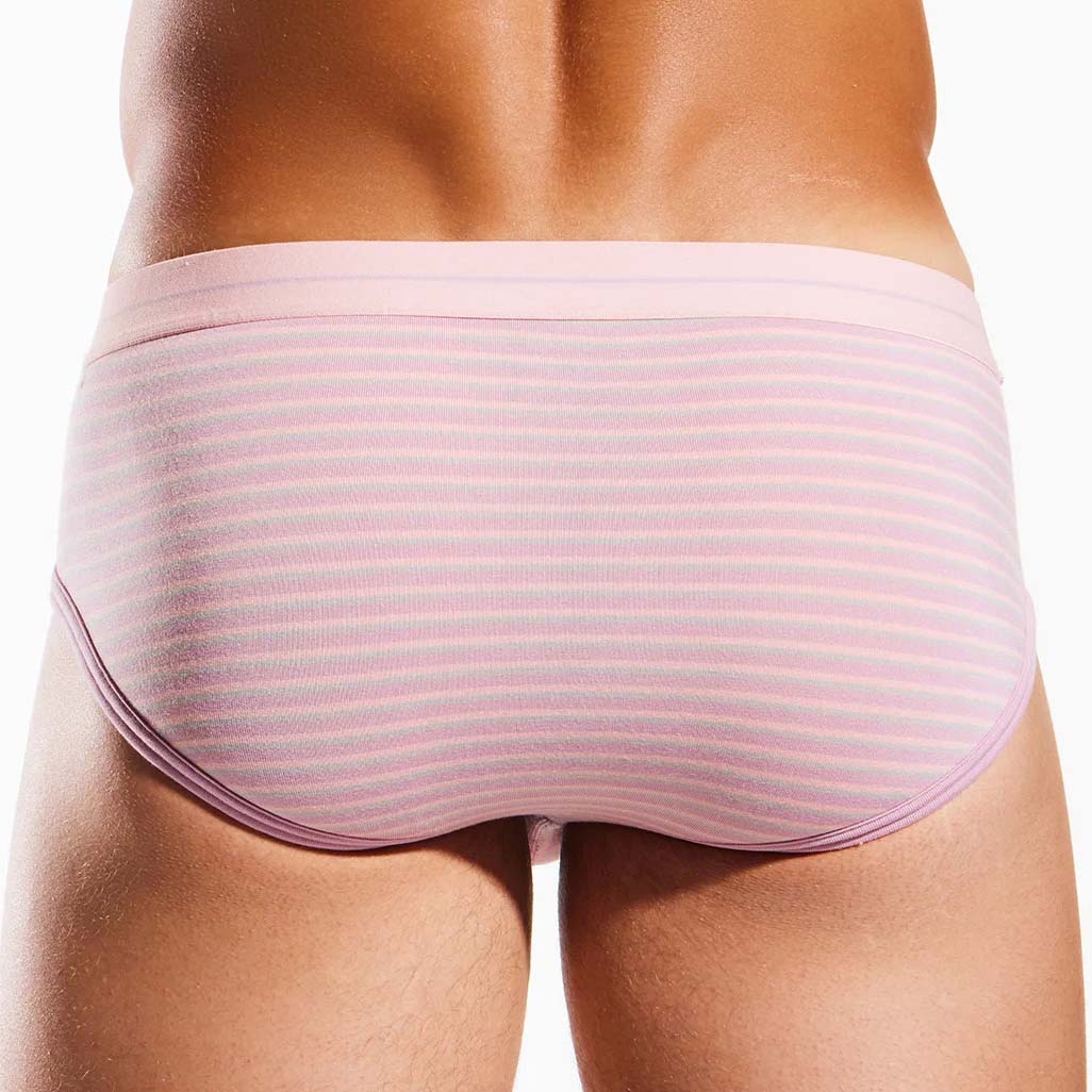 Slip CockSox Aurora CX76MD Rose