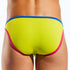 Slip CockSox Rave CX01BD