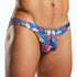 Slip CockSox Calavera CX01DD