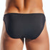 Slip CockSox Nero CX01LUX