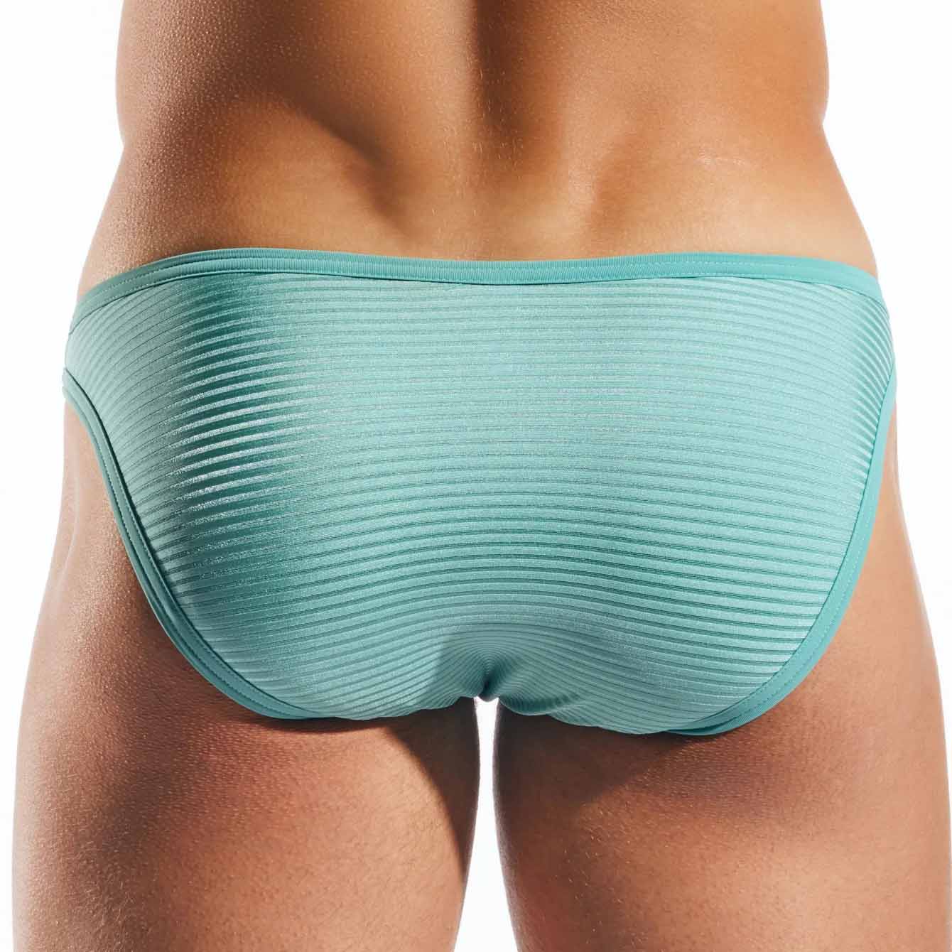 Slip CockSox Portofino CX01LUX