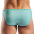 Slip CockSox Portofino CX01LUX