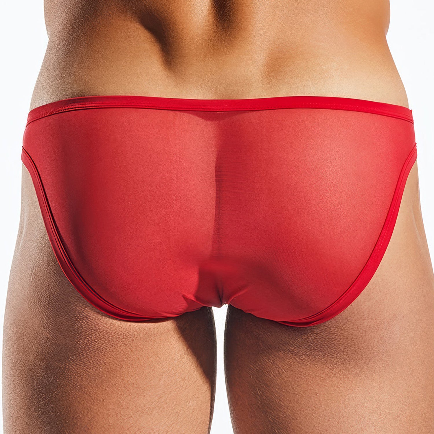 Slip CockSox Rose CX01ME