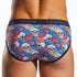 Slip CockSox Calavera CX76DD