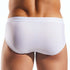 Slip CockSox Bianco CX76LUX