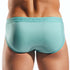 Slip CockSox Portofino CX76LUX