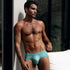 Slip CockSox Portofino CX76LUX