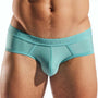 Slip CockSox Portofino CX76LUX