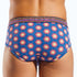 Slip CockSox Euphoria CX76N
